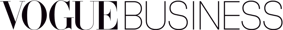 vogue_business_logo vogue_business_logo